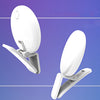 SCS5074W.jpg@72dfa7a840b0cfc0a249956a066de064