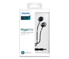Audífonos Philips SHE4205 Con Microfono