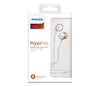 Audífonos Philips SHE4205 Con Microfono