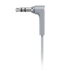 Audífonos Para Niños Monster Philips SHK2000