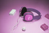 Audífonos Para Niños Monster Philips SHK2000