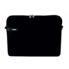 Funda Notebook Sleve Skinny 14 -15 Pulgadas