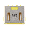 SP0388_1.jpg@f1e21cb7c3eb57d3cdaa2d9ddc8e0506