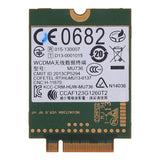 SP8557.jpg@87866e5dcd214853eff8aab98f6829f2