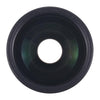 SPS9568.jpg@203888269114c9c0cd93cfd93a3594a6