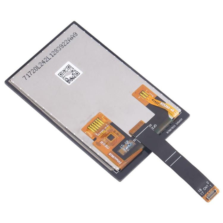 SPS9573_3.jpg@076d335b3f260d08673d0a178fe3d423