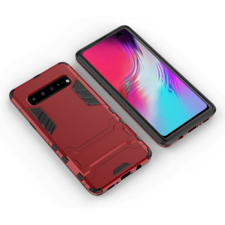 SYA00031301F_1.jpg@308479af61f588ee75d3093db5e198dc