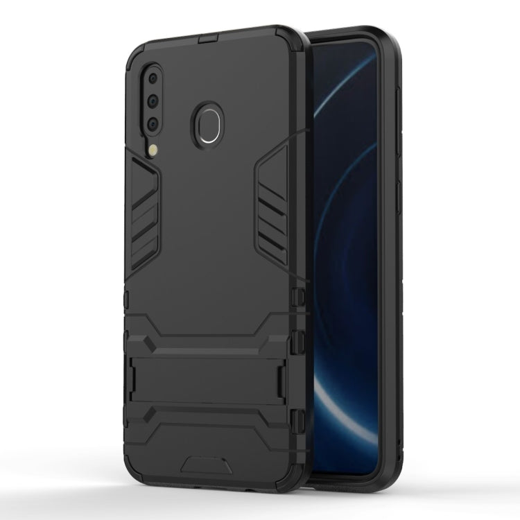 SYA00038101A_2.jpg@2a357e58888a098463a3b0df756e0df4