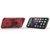 SYA00041301C_4.jpg@bb1e580b2089c19f24bd7d9d8cbfe280