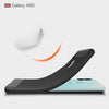 SYA00066701C_2.jpg@44ce01abfc25d6d2a05c37b9593e360c