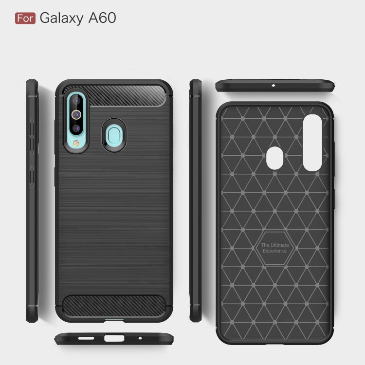 SYA00066701C_7.jpg@b7bfc1b66de77a2a4a71849777f398bb