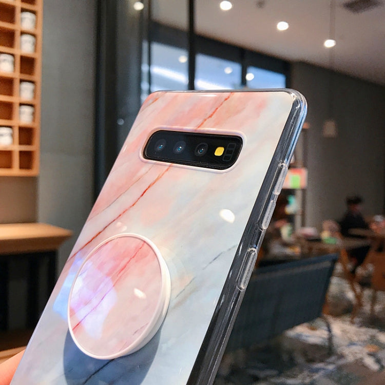 SYA00069101C_9.jpg@fdbb68c76fb9fb617c3a7c4fb35af633