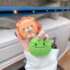 SYA00076001A_1.jpg@6c603d0ce8c6990aa4b4c4000d7e3f8b