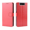 SYA00078101C.jpg@1a8214aaa754f34ed62ac092245b7932