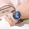 SYA001007601B_5.jpg@67f5461b54c2161c4ffcca164098211a