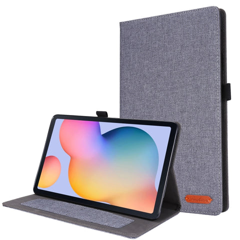 SYA001012601C.jpg@28168ebacc92baac3cae5cf592d32d8e