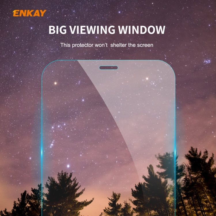 SYA001066801E_8.jpg@85be935aa46884429d55f859e3748ec6