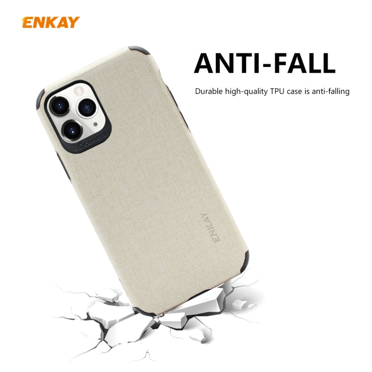 SYA001066901D_1.jpg@7b7c24ea36c6f20d418723c1cc471228