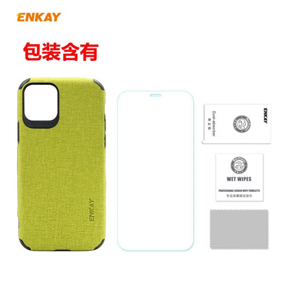 SYA001067001B_10.jpg@41c1a0ddd0033ff0b1f7602c6d275335