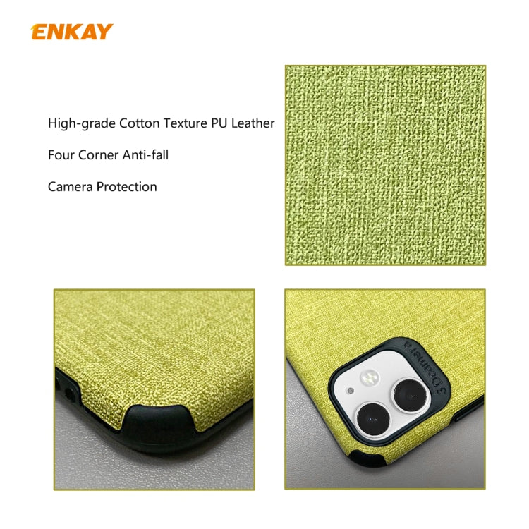 SYA001067001B_5.jpg@bb53b36fd856851251ef33fae6956f3b