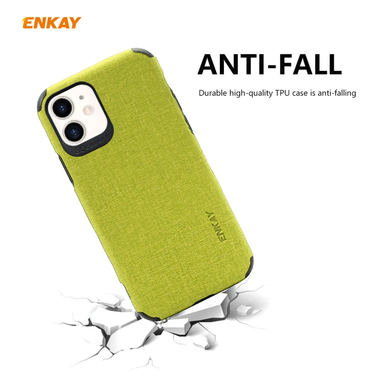 SYA001067001C_1.jpg@51a3b1f5cfae96698e1d0f47a5a8884f