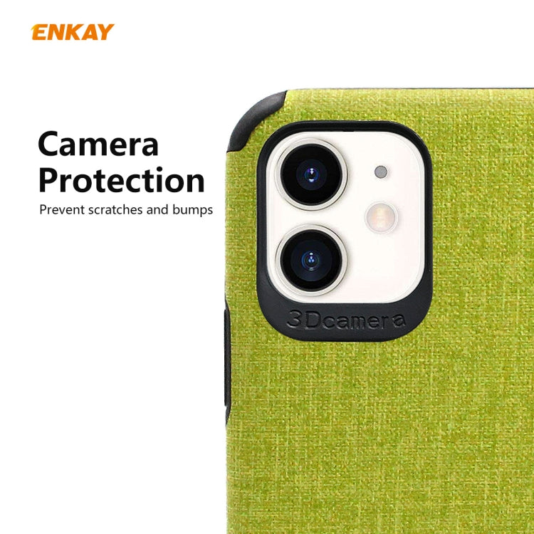 SYA001067001C_4.jpg@f413958b743bea3741f01f7bc3d93465