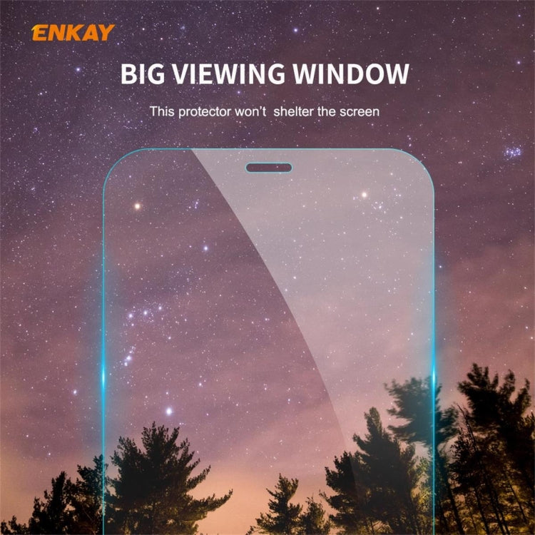 SYA001067001C_8.jpg@b0aaed9f306b019804acf61d428baa58