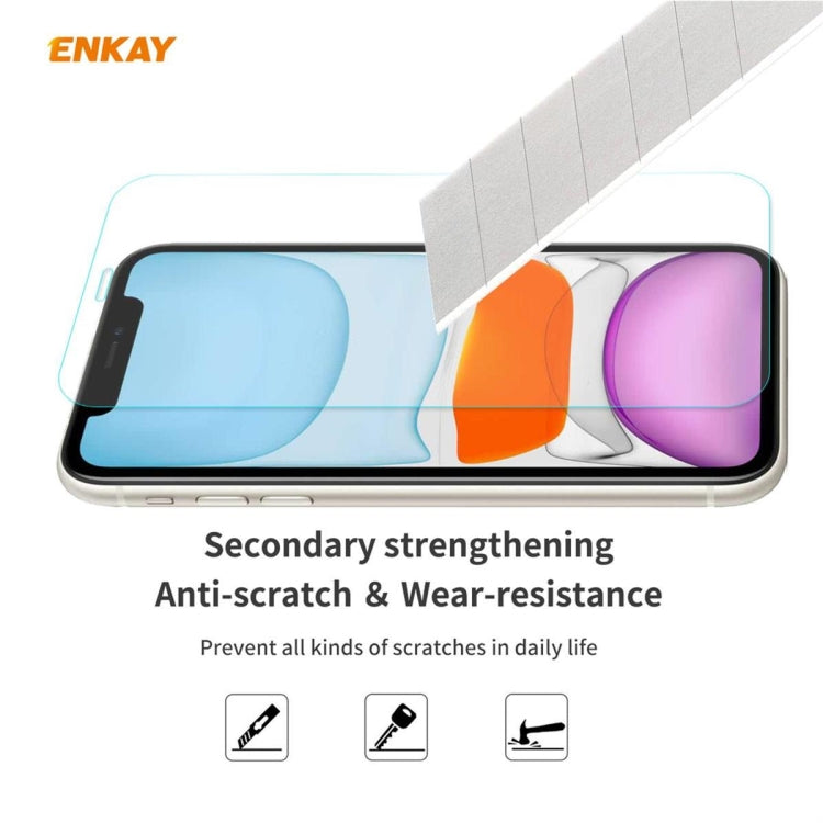 SYA001067001C_9.jpg@ad62525ab2cb1cbcae1b43282a4229b4