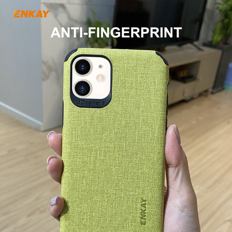 SYA001067301B_3.jpg@5b40e69f5b3e39c8a98dfc2bb2dc61e6