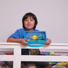 SYA001115401B_4.jpg@c6a01400ff4549aefb899a1dbc8efd3e