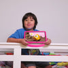 SYA001115401D_4.jpg@25f827e2c97ec48afcf082e32ed8064f