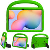 SYA001115401G.jpg@91a5f9447ae51198538508714f850716