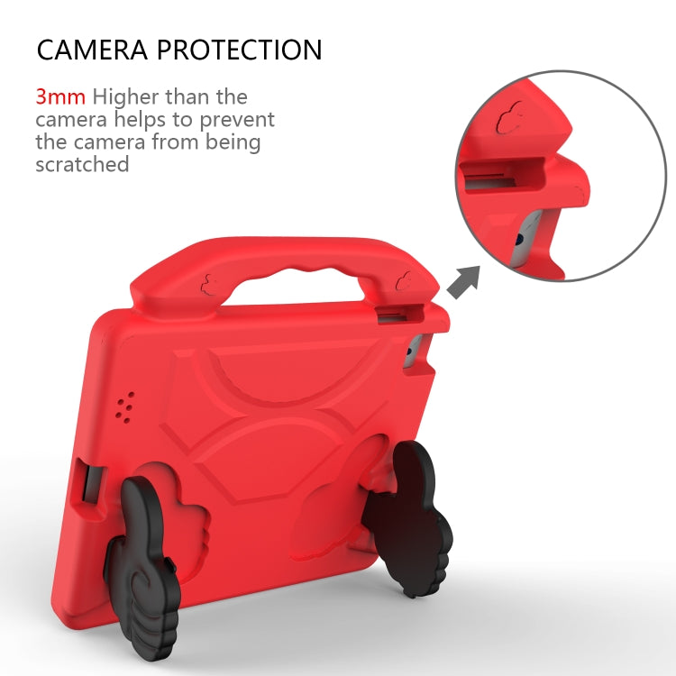 SYA001175901C_1.jpg@a2a910309770799a986aa44fa5aaae7d