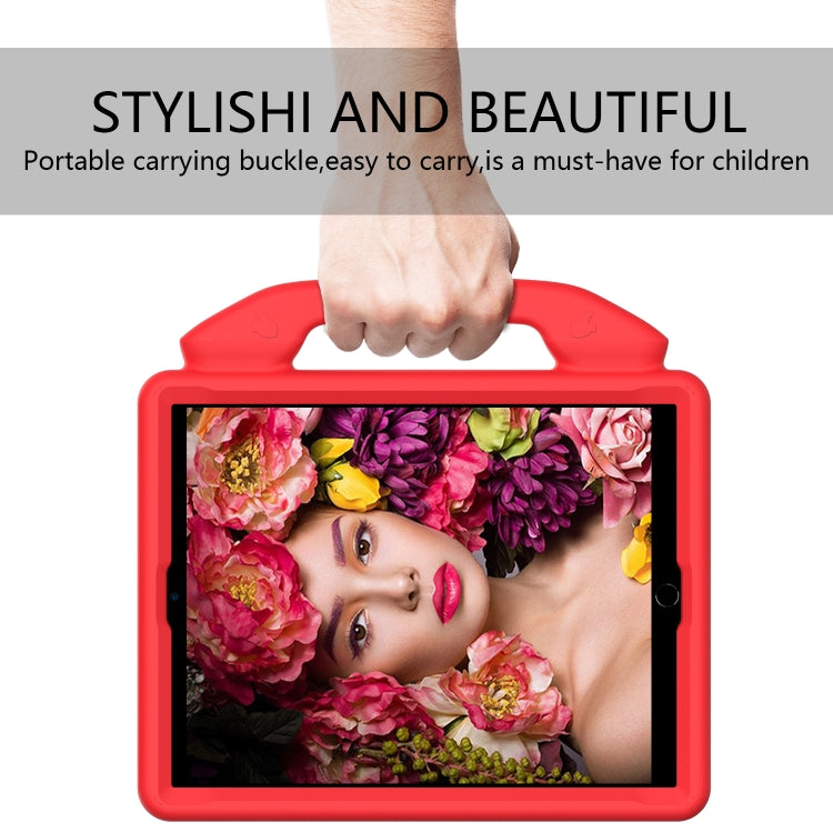 SYA001175901C_3.jpg@052343b4a04dd7cfbac1ea401089e48e