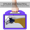 SYA001176003E_2.jpg@afbd9d5c62a53d7eb618a5cc50759f39