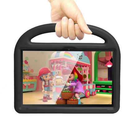 SYA001196901A_6.jpg@82acb38f1961ea8d6c8479cb7385b749