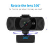 SYA0012033_5.jpg@8b5bf209854fd16006610237560674b3