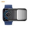 SYA001219402.jpg@65f25acbd3abeeb3309f6c4ebba48840