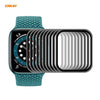 SYA001226902.jpg@ddd6c55fd40739c4716b6e78868d5d5a
