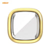 SYA001227601C_3.jpg@20b17a2b7b50a80788253e9fc8978394