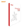 SYA001254501D_5.jpg@a7a4eceb8d1030e85973862c71442341