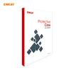 SYA001254701D_4.jpg@4cb2591fe84e596b420ede8cf43d2cc6