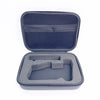 SYA0013831.jpg@79748317929b12008ecfdee5add1b890