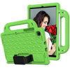 SYA001392401F_1.jpg@d47804fda20d06fb4f096aacc1d60e8d