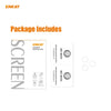 SYA001392701_1.jpg@dd429dc228330b83a11be23f901514d7