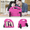 SYA001398301D_2.jpg@f57de2697add58a9e0d8e930aab3c7ae