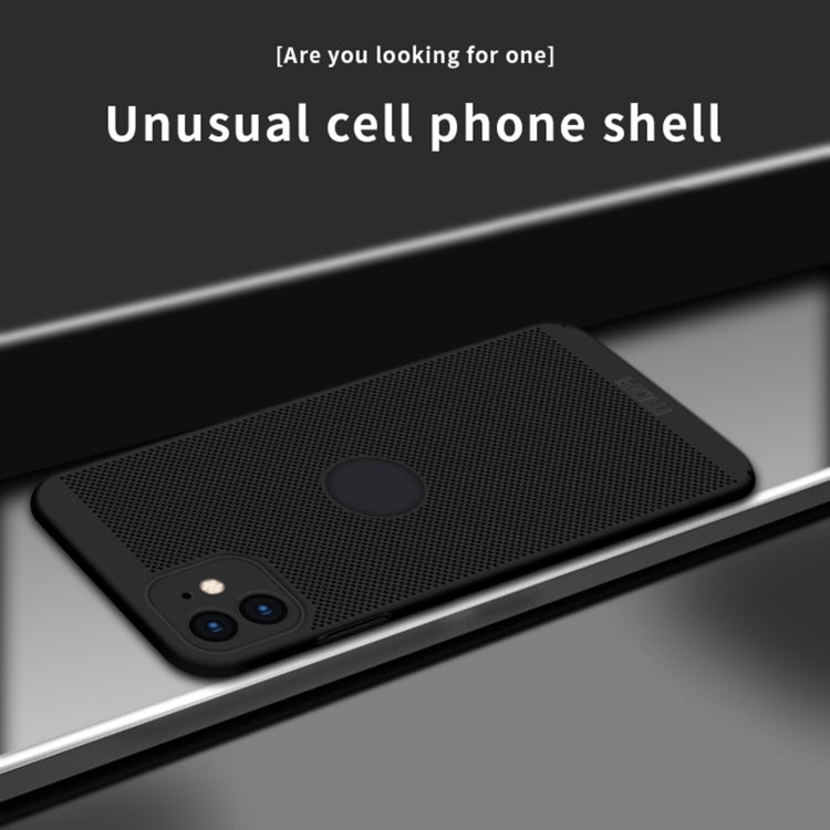 SYA001401301C_7.jpg@1b945d037c75a0bf05868c4e4d91f2d5