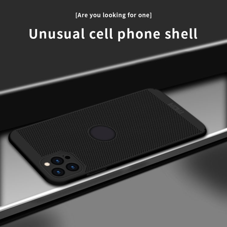 SYA001401302D_7.jpg@987fc64d6f234c08520e3ca44d60f81f