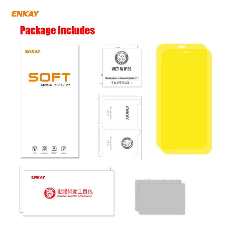 SYA001417901_B8.jpg@cfbc1de83c59960a4f96bca3654556c8