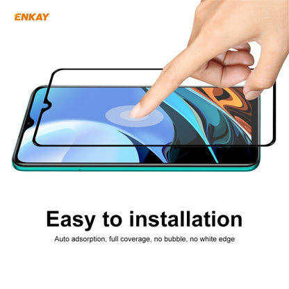 SYA001421703_6.jpg@505b9624ce12622ba1dd806279bad43c
